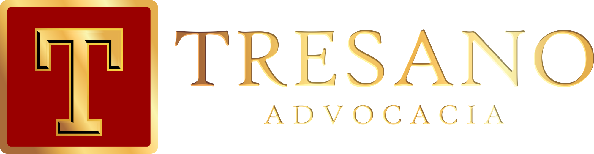 Tresano Advocacia